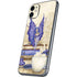Amy Brown Bookworm Fairy iPhone 11 Skin